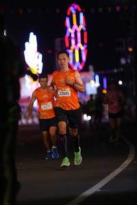 BIB: 212, 22643
                            <button type="button" onclick="openModal(20947991)" class="btn btn-primary btn-sm float-right btn-popup" data-toggle="modal" data-target=".modal-high-quality">
                        <i class="fas fa-shopping-cart"></i> Add to Cart
                    </button>
                                            <button type="button" onclick="isThisMe(20947991, true)" class="btn btn-success btn-sm float-right btn-popup btn-isme hidden" data-toggle="tooltip" data-placement="bottom" title="นี่คือรูปของคุณใช่ไหม คลิกที่นี่เพื่อเอาเข้าอัลบั้ม">
                        <i class="fas fa-plus"></i> Add to album
                    </button>
                    <button type="button" onclick="isThisMe(20947991, false)" class="btn btn-warning btn-sm float-right btn-popup btn-isnotme hidden">
                        <i class="fas fa-ban"></i> Remove from album
                    </button>
