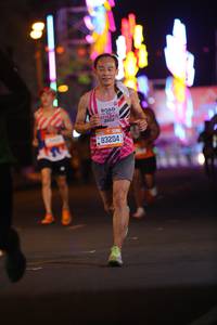 BIB: 2022, 83204
                            <button type="button" onclick="openModal(20949210)" class="btn btn-primary btn-sm float-right btn-popup" data-toggle="modal" data-target=".modal-high-quality">
                        <i class="fas fa-shopping-cart"></i> Add to Cart
                    </button>
                                            <button type="button" onclick="isThisMe(20949210, true)" class="btn btn-success btn-sm float-right btn-popup btn-isme hidden" data-toggle="tooltip" data-placement="bottom" title="นี่คือรูปของคุณใช่ไหม คลิกที่นี่เพื่อเอาเข้าอัลบั้ม">
                        <i class="fas fa-plus"></i> Add to album
                    </button>
                    <button type="button" onclick="isThisMe(20949210, false)" class="btn btn-warning btn-sm float-right btn-popup btn-isnotme hidden">
                        <i class="fas fa-ban"></i> Remove from album
                    </button>
