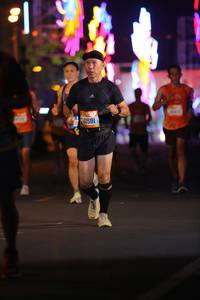 BIB: 16902
                            <button type="button" onclick="openModal(21017860)" class="btn btn-primary btn-sm float-right btn-popup" data-toggle="modal" data-target=".modal-high-quality">
                        <i class="fas fa-shopping-cart"></i> Add to Cart
                    </button>
                                            <button type="button" onclick="isThisMe(21017860, true)" class="btn btn-success btn-sm float-right btn-popup btn-isme hidden" data-toggle="tooltip" data-placement="bottom" title="นี่คือรูปของคุณใช่ไหม คลิกที่นี่เพื่อเอาเข้าอัลบั้ม">
                        <i class="fas fa-plus"></i> Add to album
                    </button>
                    <button type="button" onclick="isThisMe(21017860, false)" class="btn btn-warning btn-sm float-right btn-popup btn-isnotme hidden">
                        <i class="fas fa-ban"></i> Remove from album
                    </button>