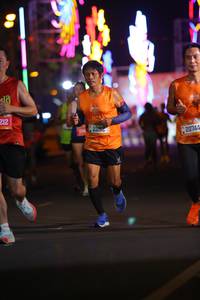 BIB: 212, 21192, 20744
                            <button type="button" onclick="openModal(21016671)" class="btn btn-primary btn-sm float-right btn-popup" data-toggle="modal" data-target=".modal-high-quality">
                        <i class="fas fa-shopping-cart"></i> Add to Cart
                    </button>
                                            <button type="button" onclick="isThisMe(21016671, true)" class="btn btn-success btn-sm float-right btn-popup btn-isme hidden" data-toggle="tooltip" data-placement="bottom" title="นี่คือรูปของคุณใช่ไหม คลิกที่นี่เพื่อเอาเข้าอัลบั้ม">
                        <i class="fas fa-plus"></i> Add to album
                    </button>
                    <button type="button" onclick="isThisMe(21016671, false)" class="btn btn-warning btn-sm float-right btn-popup btn-isnotme hidden">
                        <i class="fas fa-ban"></i> Remove from album
                    </button>