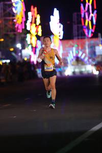 BIB: 20220
                            <button type="button" onclick="openModal(20903769)" class="btn btn-primary btn-sm float-right btn-popup" data-toggle="modal" data-target=".modal-high-quality">
                        <i class="fas fa-shopping-cart"></i> Add to Cart
                    </button>
                                            <button type="button" onclick="isThisMe(20903769, true)" class="btn btn-success btn-sm float-right btn-popup btn-isme hidden" data-toggle="tooltip" data-placement="bottom" title="นี่คือรูปของคุณใช่ไหม คลิกที่นี่เพื่อเอาเข้าอัลบั้ม">
                        <i class="fas fa-plus"></i> Add to album
                    </button>
                    <button type="button" onclick="isThisMe(20903769, false)" class="btn btn-warning btn-sm float-right btn-popup btn-isnotme hidden">
                        <i class="fas fa-ban"></i> Remove from album
                    </button>