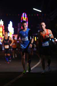 BIB: 41125, 41346
                            <button type="button" onclick="openModal(21014413)" class="btn btn-primary btn-sm float-right btn-popup" data-toggle="modal" data-target=".modal-high-quality">
                        <i class="fas fa-shopping-cart"></i> Add to Cart
                    </button>
                                            <button type="button" onclick="isThisMe(21014413, true)" class="btn btn-success btn-sm float-right btn-popup btn-isme hidden" data-toggle="tooltip" data-placement="bottom" title="นี่คือรูปของคุณใช่ไหม คลิกที่นี่เพื่อเอาเข้าอัลบั้ม">
                        <i class="fas fa-plus"></i> Add to album
                    </button>
                    <button type="button" onclick="isThisMe(21014413, false)" class="btn btn-warning btn-sm float-right btn-popup btn-isnotme hidden">
                        <i class="fas fa-ban"></i> Remove from album
                    </button>