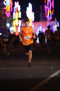 BIB: 21124
                            <button type="button" onclick="openModal(21018648)" class="btn btn-primary btn-sm float-right btn-popup" data-toggle="modal" data-target=".modal-high-quality">
                        <i class="fas fa-shopping-cart"></i> Add to Cart
                    </button>
                                            <button type="button" onclick="isThisMe(21018648, true)" class="btn btn-success btn-sm float-right btn-popup btn-isme hidden" data-toggle="tooltip" data-placement="bottom" title="นี่คือรูปของคุณใช่ไหม คลิกที่นี่เพื่อเอาเข้าอัลบั้ม">
                        <i class="fas fa-plus"></i> Add to album
                    </button>
                    <button type="button" onclick="isThisMe(21018648, false)" class="btn btn-warning btn-sm float-right btn-popup btn-isnotme hidden">
                        <i class="fas fa-ban"></i> Remove from album
                    </button>