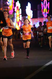 BIB: 20087, 24731, 21051
                            <button type="button" onclick="openModal(21016796)" class="btn btn-primary btn-sm float-right btn-popup" data-toggle="modal" data-target=".modal-high-quality">
                        <i class="fas fa-shopping-cart"></i> Add to Cart
                    </button>
                                            <button type="button" onclick="isThisMe(21016796, true)" class="btn btn-success btn-sm float-right btn-popup btn-isme hidden" data-toggle="tooltip" data-placement="bottom" title="นี่คือรูปของคุณใช่ไหม คลิกที่นี่เพื่อเอาเข้าอัลบั้ม">
                        <i class="fas fa-plus"></i> Add to album
                    </button>
                    <button type="button" onclick="isThisMe(21016796, false)" class="btn btn-warning btn-sm float-right btn-popup btn-isnotme hidden">
                        <i class="fas fa-ban"></i> Remove from album
                    </button>