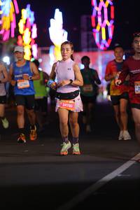 BIB: 22780, 24790
                            <button type="button" onclick="openModal(21016963)" class="btn btn-primary btn-sm float-right btn-popup" data-toggle="modal" data-target=".modal-high-quality">
                        <i class="fas fa-shopping-cart"></i> Add to Cart
                    </button>
                                            <button type="button" onclick="isThisMe(21016963, true)" class="btn btn-success btn-sm float-right btn-popup btn-isme hidden" data-toggle="tooltip" data-placement="bottom" title="นี่คือรูปของคุณใช่ไหม คลิกที่นี่เพื่อเอาเข้าอัลบั้ม">
                        <i class="fas fa-plus"></i> Add to album
                    </button>
                    <button type="button" onclick="isThisMe(21016963, false)" class="btn btn-warning btn-sm float-right btn-popup btn-isnotme hidden">
                        <i class="fas fa-ban"></i> Remove from album
                    </button>