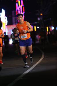 BIB: 22059
                            <button type="button" onclick="openModal(21071317)" class="btn btn-primary btn-sm float-right btn-popup" data-toggle="modal" data-target=".modal-high-quality">
                        <i class="fas fa-shopping-cart"></i> Add to Cart
                    </button>
                                            <button type="button" onclick="isThisMe(21071317, true)" class="btn btn-success btn-sm float-right btn-popup btn-isme hidden" data-toggle="tooltip" data-placement="bottom" title="นี่คือรูปของคุณใช่ไหม คลิกที่นี่เพื่อเอาเข้าอัลบั้ม">
                        <i class="fas fa-plus"></i> Add to album
                    </button>
                    <button type="button" onclick="isThisMe(21071317, false)" class="btn btn-warning btn-sm float-right btn-popup btn-isnotme hidden">
                        <i class="fas fa-ban"></i> Remove from album
                    </button>