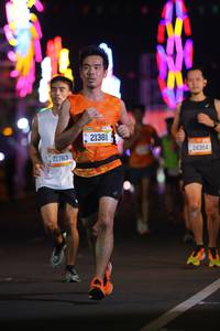 BIB: 21763, 21381, 24354
                            <button type="button" onclick="openModal(21015524)" class="btn btn-primary btn-sm float-right btn-popup" data-toggle="modal" data-target=".modal-high-quality">
                        <i class="fas fa-shopping-cart"></i> Add to Cart
                    </button>
                                            <button type="button" onclick="isThisMe(21015524, true)" class="btn btn-success btn-sm float-right btn-popup btn-isme hidden" data-toggle="tooltip" data-placement="bottom" title="นี่คือรูปของคุณใช่ไหม คลิกที่นี่เพื่อเอาเข้าอัลบั้ม">
                        <i class="fas fa-plus"></i> Add to album
                    </button>
                    <button type="button" onclick="isThisMe(21015524, false)" class="btn btn-warning btn-sm float-right btn-popup btn-isnotme hidden">
                        <i class="fas fa-ban"></i> Remove from album
                    </button>