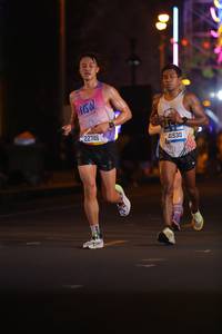 BIB: 22746, 41530
                            <button type="button" onclick="openModal(20943214)" class="btn btn-primary btn-sm float-right btn-popup" data-toggle="modal" data-target=".modal-high-quality">
                        <i class="fas fa-shopping-cart"></i> Add to Cart
                    </button>
                                            <button type="button" onclick="isThisMe(20943214, true)" class="btn btn-success btn-sm float-right btn-popup btn-isme hidden" data-toggle="tooltip" data-placement="bottom" title="นี่คือรูปของคุณใช่ไหม คลิกที่นี่เพื่อเอาเข้าอัลบั้ม">
                        <i class="fas fa-plus"></i> Add to album
                    </button>
                    <button type="button" onclick="isThisMe(20943214, false)" class="btn btn-warning btn-sm float-right btn-popup btn-isnotme hidden">
                        <i class="fas fa-ban"></i> Remove from album
                    </button>