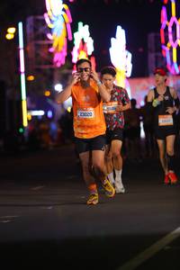 BIB: 23020, 20146, 20137
                            <button type="button" onclick="openModal(21072544)" class="btn btn-primary btn-sm float-right btn-popup" data-toggle="modal" data-target=".modal-high-quality">
                        <i class="fas fa-shopping-cart"></i> Add to Cart
                    </button>
                                            <button type="button" onclick="isThisMe(21072544, true)" class="btn btn-success btn-sm float-right btn-popup btn-isme hidden" data-toggle="tooltip" data-placement="bottom" title="นี่คือรูปของคุณใช่ไหม คลิกที่นี่เพื่อเอาเข้าอัลบั้ม">
                        <i class="fas fa-plus"></i> Add to album
                    </button>
                    <button type="button" onclick="isThisMe(21072544, false)" class="btn btn-warning btn-sm float-right btn-popup btn-isnotme hidden">
                        <i class="fas fa-ban"></i> Remove from album
                    </button>