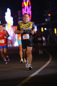 BIB: 21574
                            <button type="button" onclick="openModal(21012362)" class="btn btn-primary btn-sm float-right btn-popup" data-toggle="modal" data-target=".modal-high-quality">
                        <i class="fas fa-shopping-cart"></i> Add to Cart
                    </button>
                                            <button type="button" onclick="isThisMe(21012362, true)" class="btn btn-success btn-sm float-right btn-popup btn-isme hidden" data-toggle="tooltip" data-placement="bottom" title="นี่คือรูปของคุณใช่ไหม คลิกที่นี่เพื่อเอาเข้าอัลบั้ม">
                        <i class="fas fa-plus"></i> Add to album
                    </button>
                    <button type="button" onclick="isThisMe(21012362, false)" class="btn btn-warning btn-sm float-right btn-popup btn-isnotme hidden">
                        <i class="fas fa-ban"></i> Remove from album
                    </button>