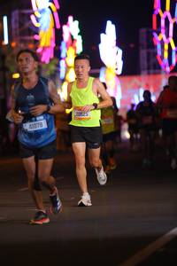 BIB: 41078, 20625
                            <button type="button" onclick="openModal(21011172)" class="btn btn-primary btn-sm float-right btn-popup" data-toggle="modal" data-target=".modal-high-quality">
                        <i class="fas fa-shopping-cart"></i> Add to Cart
                    </button>
                                            <button type="button" onclick="isThisMe(21011172, true)" class="btn btn-success btn-sm float-right btn-popup btn-isme hidden" data-toggle="tooltip" data-placement="bottom" title="นี่คือรูปของคุณใช่ไหม คลิกที่นี่เพื่อเอาเข้าอัลบั้ม">
                        <i class="fas fa-plus"></i> Add to album
                    </button>
                    <button type="button" onclick="isThisMe(21011172, false)" class="btn btn-warning btn-sm float-right btn-popup btn-isnotme hidden">
                        <i class="fas fa-ban"></i> Remove from album
                    </button>