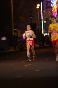 BIB: 26142
                            <button type="button" onclick="openModal(20948257)" class="btn btn-primary btn-sm float-right btn-popup" data-toggle="modal" data-target=".modal-high-quality">
                        <i class="fas fa-shopping-cart"></i> Add to Cart
                    </button>
                                            <button type="button" onclick="isThisMe(20948257, true)" class="btn btn-success btn-sm float-right btn-popup btn-isme hidden" data-toggle="tooltip" data-placement="bottom" title="นี่คือรูปของคุณใช่ไหม คลิกที่นี่เพื่อเอาเข้าอัลบั้ม">
                        <i class="fas fa-plus"></i> Add to album
                    </button>
                    <button type="button" onclick="isThisMe(20948257, false)" class="btn btn-warning btn-sm float-right btn-popup btn-isnotme hidden">
                        <i class="fas fa-ban"></i> Remove from album
                    </button>