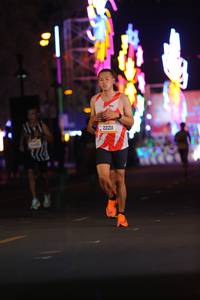 BIB: 11222
                            <button type="button" onclick="openModal(20942178)" class="btn btn-primary btn-sm float-right btn-popup" data-toggle="modal" data-target=".modal-high-quality">
                        <i class="fas fa-shopping-cart"></i> Add to Cart
                    </button>
                                            <button type="button" onclick="isThisMe(20942178, true)" class="btn btn-success btn-sm float-right btn-popup btn-isme hidden" data-toggle="tooltip" data-placement="bottom" title="นี่คือรูปของคุณใช่ไหม คลิกที่นี่เพื่อเอาเข้าอัลบั้ม">
                        <i class="fas fa-plus"></i> Add to album
                    </button>
                    <button type="button" onclick="isThisMe(20942178, false)" class="btn btn-warning btn-sm float-right btn-popup btn-isnotme hidden">
                        <i class="fas fa-ban"></i> Remove from album
                    </button>