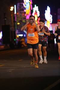BIB: 23020, 20146
                            <button type="button" onclick="openModal(21072571)" class="btn btn-primary btn-sm float-right btn-popup" data-toggle="modal" data-target=".modal-high-quality">
                        <i class="fas fa-shopping-cart"></i> Add to Cart
                    </button>
                                            <button type="button" onclick="isThisMe(21072571, true)" class="btn btn-success btn-sm float-right btn-popup btn-isme hidden" data-toggle="tooltip" data-placement="bottom" title="นี่คือรูปของคุณใช่ไหม คลิกที่นี่เพื่อเอาเข้าอัลบั้ม">
                        <i class="fas fa-plus"></i> Add to album
                    </button>
                    <button type="button" onclick="isThisMe(21072571, false)" class="btn btn-warning btn-sm float-right btn-popup btn-isnotme hidden">
                        <i class="fas fa-ban"></i> Remove from album
                    </button>