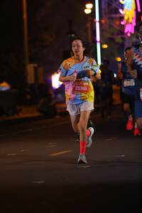 BIB: 25366, 4354
                            <button type="button" onclick="openModal(21016642)" class="btn btn-primary btn-sm float-right btn-popup" data-toggle="modal" data-target=".modal-high-quality">
                        <i class="fas fa-shopping-cart"></i> Add to Cart
                    </button>
                                            <button type="button" onclick="isThisMe(21016642, true)" class="btn btn-success btn-sm float-right btn-popup btn-isme hidden" data-toggle="tooltip" data-placement="bottom" title="นี่คือรูปของคุณใช่ไหม คลิกที่นี่เพื่อเอาเข้าอัลบั้ม">
                        <i class="fas fa-plus"></i> Add to album
                    </button>
                    <button type="button" onclick="isThisMe(21016642, false)" class="btn btn-warning btn-sm float-right btn-popup btn-isnotme hidden">
                        <i class="fas fa-ban"></i> Remove from album
                    </button>