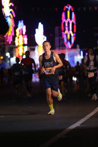BIB: 202
                            <button type="button" onclick="openModal(21014541)" class="btn btn-primary btn-sm float-right btn-popup" data-toggle="modal" data-target=".modal-high-quality">
                        <i class="fas fa-shopping-cart"></i> Add to Cart
                    </button>
                                            <button type="button" onclick="isThisMe(21014541, true)" class="btn btn-success btn-sm float-right btn-popup btn-isme hidden" data-toggle="tooltip" data-placement="bottom" title="นี่คือรูปของคุณใช่ไหม คลิกที่นี่เพื่อเอาเข้าอัลบั้ม">
                        <i class="fas fa-plus"></i> Add to album
                    </button>
                    <button type="button" onclick="isThisMe(21014541, false)" class="btn btn-warning btn-sm float-right btn-popup btn-isnotme hidden">
                        <i class="fas fa-ban"></i> Remove from album
                    </button>