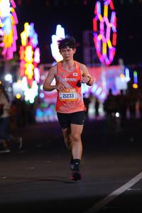 BIB: 21233
                            <button type="button" onclick="openModal(20948653)" class="btn btn-primary btn-sm float-right btn-popup" data-toggle="modal" data-target=".modal-high-quality">
                        <i class="fas fa-shopping-cart"></i> Add to Cart
                    </button>
                                            <button type="button" onclick="isThisMe(20948653, true)" class="btn btn-success btn-sm float-right btn-popup btn-isme hidden" data-toggle="tooltip" data-placement="bottom" title="นี่คือรูปของคุณใช่ไหม คลิกที่นี่เพื่อเอาเข้าอัลบั้ม">
                        <i class="fas fa-plus"></i> Add to album
                    </button>
                    <button type="button" onclick="isThisMe(20948653, false)" class="btn btn-warning btn-sm float-right btn-popup btn-isnotme hidden">
                        <i class="fas fa-ban"></i> Remove from album
                    </button>