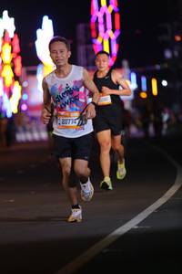 BIB: 20774
                            <button type="button" onclick="openModal(20949885)" class="btn btn-primary btn-sm float-right btn-popup" data-toggle="modal" data-target=".modal-high-quality">
                        <i class="fas fa-shopping-cart"></i> Add to Cart
                    </button>
                                            <button type="button" onclick="isThisMe(20949885, true)" class="btn btn-success btn-sm float-right btn-popup btn-isme hidden" data-toggle="tooltip" data-placement="bottom" title="นี่คือรูปของคุณใช่ไหม คลิกที่นี่เพื่อเอาเข้าอัลบั้ม">
                        <i class="fas fa-plus"></i> Add to album
                    </button>
                    <button type="button" onclick="isThisMe(20949885, false)" class="btn btn-warning btn-sm float-right btn-popup btn-isnotme hidden">
                        <i class="fas fa-ban"></i> Remove from album
                    </button>