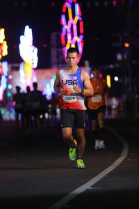 BIB: 20475, 200
                            <button type="button" onclick="openModal(20951931)" class="btn btn-primary btn-sm float-right btn-popup" data-toggle="modal" data-target=".modal-high-quality">
                        <i class="fas fa-shopping-cart"></i> Add to Cart
                    </button>
                                            <button type="button" onclick="isThisMe(20951931, true)" class="btn btn-success btn-sm float-right btn-popup btn-isme hidden" data-toggle="tooltip" data-placement="bottom" title="นี่คือรูปของคุณใช่ไหม คลิกที่นี่เพื่อเอาเข้าอัลบั้ม">
                        <i class="fas fa-plus"></i> Add to album
                    </button>
                    <button type="button" onclick="isThisMe(20951931, false)" class="btn btn-warning btn-sm float-right btn-popup btn-isnotme hidden">
                        <i class="fas fa-ban"></i> Remove from album
                    </button>
