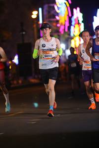 BIB: 64208, 21052
                            <button type="button" onclick="openModal(20947189)" class="btn btn-primary btn-sm float-right btn-popup" data-toggle="modal" data-target=".modal-high-quality">
                        <i class="fas fa-shopping-cart"></i> Add to Cart
                    </button>
                                            <button type="button" onclick="isThisMe(20947189, true)" class="btn btn-success btn-sm float-right btn-popup btn-isme hidden" data-toggle="tooltip" data-placement="bottom" title="นี่คือรูปของคุณใช่ไหม คลิกที่นี่เพื่อเอาเข้าอัลบั้ม">
                        <i class="fas fa-plus"></i> Add to album
                    </button>
                    <button type="button" onclick="isThisMe(20947189, false)" class="btn btn-warning btn-sm float-right btn-popup btn-isnotme hidden">
                        <i class="fas fa-ban"></i> Remove from album
                    </button>