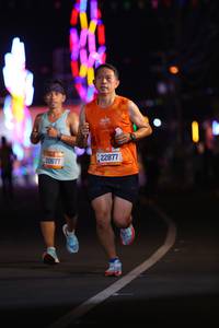 BIB: 20677, 4601, 22877
                            <button type="button" onclick="openModal(20951556)" class="btn btn-primary btn-sm float-right btn-popup" data-toggle="modal" data-target=".modal-high-quality">
                        <i class="fas fa-shopping-cart"></i> Add to Cart
                    </button>
                                            <button type="button" onclick="isThisMe(20951556, true)" class="btn btn-success btn-sm float-right btn-popup btn-isme hidden" data-toggle="tooltip" data-placement="bottom" title="นี่คือรูปของคุณใช่ไหม คลิกที่นี่เพื่อเอาเข้าอัลบั้ม">
                        <i class="fas fa-plus"></i> Add to album
                    </button>
                    <button type="button" onclick="isThisMe(20951556, false)" class="btn btn-warning btn-sm float-right btn-popup btn-isnotme hidden">
                        <i class="fas fa-ban"></i> Remove from album
                    </button>