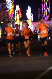 BIB: 20568, 356, 25546, 21698
                            <button type="button" onclick="openModal(21019842)" class="btn btn-primary btn-sm float-right btn-popup" data-toggle="modal" data-target=".modal-high-quality">
                        <i class="fas fa-shopping-cart"></i> Add to Cart
                    </button>
                                            <button type="button" onclick="isThisMe(21019842, true)" class="btn btn-success btn-sm float-right btn-popup btn-isme hidden" data-toggle="tooltip" data-placement="bottom" title="นี่คือรูปของคุณใช่ไหม คลิกที่นี่เพื่อเอาเข้าอัลบั้ม">
                        <i class="fas fa-plus"></i> Add to album
                    </button>
                    <button type="button" onclick="isThisMe(21019842, false)" class="btn btn-warning btn-sm float-right btn-popup btn-isnotme hidden">
                        <i class="fas fa-ban"></i> Remove from album
                    </button>