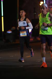 BIB: 20196, 42394
                            <button type="button" onclick="openModal(20952667)" class="btn btn-primary btn-sm float-right btn-popup" data-toggle="modal" data-target=".modal-high-quality">
                        <i class="fas fa-shopping-cart"></i> Add to Cart
                    </button>
                                            <button type="button" onclick="isThisMe(20952667, true)" class="btn btn-success btn-sm float-right btn-popup btn-isme hidden" data-toggle="tooltip" data-placement="bottom" title="นี่คือรูปของคุณใช่ไหม คลิกที่นี่เพื่อเอาเข้าอัลบั้ม">
                        <i class="fas fa-plus"></i> Add to album
                    </button>
                    <button type="button" onclick="isThisMe(20952667, false)" class="btn btn-warning btn-sm float-right btn-popup btn-isnotme hidden">
                        <i class="fas fa-ban"></i> Remove from album
                    </button>