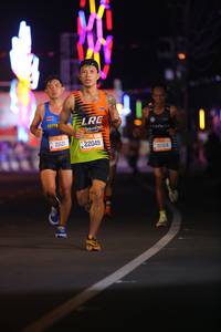 BIB: 21121, 22049, 21324
                            <button type="button" onclick="openModal(20944481)" class="btn btn-primary btn-sm float-right btn-popup" data-toggle="modal" data-target=".modal-high-quality">
                        <i class="fas fa-shopping-cart"></i> Add to Cart
                    </button>
                                            <button type="button" onclick="isThisMe(20944481, true)" class="btn btn-success btn-sm float-right btn-popup btn-isme hidden" data-toggle="tooltip" data-placement="bottom" title="นี่คือรูปของคุณใช่ไหม คลิกที่นี่เพื่อเอาเข้าอัลบั้ม">
                        <i class="fas fa-plus"></i> Add to album
                    </button>
                    <button type="button" onclick="isThisMe(20944481, false)" class="btn btn-warning btn-sm float-right btn-popup btn-isnotme hidden">
                        <i class="fas fa-ban"></i> Remove from album
                    </button>