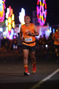 BIB: 22798
                            <button type="button" onclick="openModal(21018007)" class="btn btn-primary btn-sm float-right btn-popup" data-toggle="modal" data-target=".modal-high-quality">
                        <i class="fas fa-shopping-cart"></i> Add to Cart
                    </button>
                                            <button type="button" onclick="isThisMe(21018007, true)" class="btn btn-success btn-sm float-right btn-popup btn-isme hidden" data-toggle="tooltip" data-placement="bottom" title="นี่คือรูปของคุณใช่ไหม คลิกที่นี่เพื่อเอาเข้าอัลบั้ม">
                        <i class="fas fa-plus"></i> Add to album
                    </button>
                    <button type="button" onclick="isThisMe(21018007, false)" class="btn btn-warning btn-sm float-right btn-popup btn-isnotme hidden">
                        <i class="fas fa-ban"></i> Remove from album
                    </button>