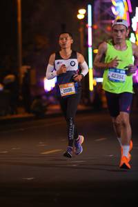 BIB: 20196, 42394
                            <button type="button" onclick="openModal(20952647)" class="btn btn-primary btn-sm float-right btn-popup" data-toggle="modal" data-target=".modal-high-quality">
                        <i class="fas fa-shopping-cart"></i> Add to Cart
                    </button>
                                            <button type="button" onclick="isThisMe(20952647, true)" class="btn btn-success btn-sm float-right btn-popup btn-isme hidden" data-toggle="tooltip" data-placement="bottom" title="นี่คือรูปของคุณใช่ไหม คลิกที่นี่เพื่อเอาเข้าอัลบั้ม">
                        <i class="fas fa-plus"></i> Add to album
                    </button>
                    <button type="button" onclick="isThisMe(20952647, false)" class="btn btn-warning btn-sm float-right btn-popup btn-isnotme hidden">
                        <i class="fas fa-ban"></i> Remove from album
                    </button>