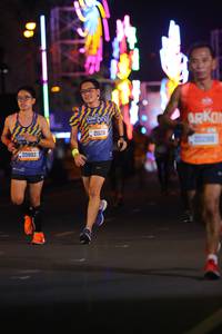 BIB: 20992, 21128
                            <button type="button" onclick="openModal(21019027)" class="btn btn-primary btn-sm float-right btn-popup" data-toggle="modal" data-target=".modal-high-quality">
                        <i class="fas fa-shopping-cart"></i> Add to Cart
                    </button>
                                            <button type="button" onclick="isThisMe(21019027, true)" class="btn btn-success btn-sm float-right btn-popup btn-isme hidden" data-toggle="tooltip" data-placement="bottom" title="นี่คือรูปของคุณใช่ไหม คลิกที่นี่เพื่อเอาเข้าอัลบั้ม">
                        <i class="fas fa-plus"></i> Add to album
                    </button>
                    <button type="button" onclick="isThisMe(21019027, false)" class="btn btn-warning btn-sm float-right btn-popup btn-isnotme hidden">
                        <i class="fas fa-ban"></i> Remove from album
                    </button>