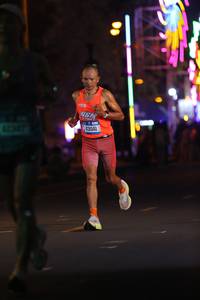 BIB: 43041
                            <button type="button" onclick="openModal(21010907)" class="btn btn-primary btn-sm float-right btn-popup" data-toggle="modal" data-target=".modal-high-quality">
                        <i class="fas fa-shopping-cart"></i> Add to Cart
                    </button>
                                            <button type="button" onclick="isThisMe(21010907, true)" class="btn btn-success btn-sm float-right btn-popup btn-isme hidden" data-toggle="tooltip" data-placement="bottom" title="นี่คือรูปของคุณใช่ไหม คลิกที่นี่เพื่อเอาเข้าอัลบั้ม">
                        <i class="fas fa-plus"></i> Add to album
                    </button>
                    <button type="button" onclick="isThisMe(21010907, false)" class="btn btn-warning btn-sm float-right btn-popup btn-isnotme hidden">
                        <i class="fas fa-ban"></i> Remove from album
                    </button>