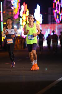BIB: 20196
                            <button type="button" onclick="openModal(20952638)" class="btn btn-primary btn-sm float-right btn-popup" data-toggle="modal" data-target=".modal-high-quality">
                        <i class="fas fa-shopping-cart"></i> Add to Cart
                    </button>
                                            <button type="button" onclick="isThisMe(20952638, true)" class="btn btn-success btn-sm float-right btn-popup btn-isme hidden" data-toggle="tooltip" data-placement="bottom" title="นี่คือรูปของคุณใช่ไหม คลิกที่นี่เพื่อเอาเข้าอัลบั้ม">
                        <i class="fas fa-plus"></i> Add to album
                    </button>
                    <button type="button" onclick="isThisMe(20952638, false)" class="btn btn-warning btn-sm float-right btn-popup btn-isnotme hidden">
                        <i class="fas fa-ban"></i> Remove from album
                    </button>