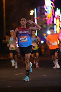 BIB: 22329, 44500
                            <button type="button" onclick="openModal(20952153)" class="btn btn-primary btn-sm float-right btn-popup" data-toggle="modal" data-target=".modal-high-quality">
                        <i class="fas fa-shopping-cart"></i> Add to Cart
                    </button>
                                            <button type="button" onclick="isThisMe(20952153, true)" class="btn btn-success btn-sm float-right btn-popup btn-isme hidden" data-toggle="tooltip" data-placement="bottom" title="นี่คือรูปของคุณใช่ไหม คลิกที่นี่เพื่อเอาเข้าอัลบั้ม">
                        <i class="fas fa-plus"></i> Add to album
                    </button>
                    <button type="button" onclick="isThisMe(20952153, false)" class="btn btn-warning btn-sm float-right btn-popup btn-isnotme hidden">
                        <i class="fas fa-ban"></i> Remove from album
                    </button>