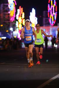 BIB: 20210, 40712
                            <button type="button" onclick="openModal(20943734)" class="btn btn-primary btn-sm float-right btn-popup" data-toggle="modal" data-target=".modal-high-quality">
                        <i class="fas fa-shopping-cart"></i> Add to Cart
                    </button>
                                            <button type="button" onclick="isThisMe(20943734, true)" class="btn btn-success btn-sm float-right btn-popup btn-isme hidden" data-toggle="tooltip" data-placement="bottom" title="นี่คือรูปของคุณใช่ไหม คลิกที่นี่เพื่อเอาเข้าอัลบั้ม">
                        <i class="fas fa-plus"></i> Add to album
                    </button>
                    <button type="button" onclick="isThisMe(20943734, false)" class="btn btn-warning btn-sm float-right btn-popup btn-isnotme hidden">
                        <i class="fas fa-ban"></i> Remove from album
                    </button>