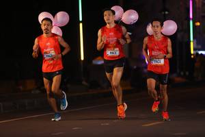 BIB: 022
                            <button type="button" onclick="openModal(20941707)" class="btn btn-primary btn-sm float-right btn-popup" data-toggle="modal" data-target=".modal-high-quality">
                        <i class="fas fa-shopping-cart"></i> Add to Cart
                    </button>
                                            <button type="button" onclick="isThisMe(20941707, true)" class="btn btn-success btn-sm float-right btn-popup btn-isme hidden" data-toggle="tooltip" data-placement="bottom" title="นี่คือรูปของคุณใช่ไหม คลิกที่นี่เพื่อเอาเข้าอัลบั้ม">
                        <i class="fas fa-plus"></i> Add to album
                    </button>
                    <button type="button" onclick="isThisMe(20941707, false)" class="btn btn-warning btn-sm float-right btn-popup btn-isnotme hidden">
                        <i class="fas fa-ban"></i> Remove from album
                    </button>
