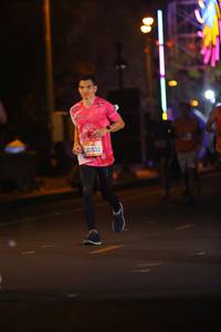 BIB: 20533, 
                            <button type="button" onclick="openModal(21019277)" class="btn btn-primary btn-sm float-right btn-popup" data-toggle="modal" data-target=".modal-high-quality">
                        <i class="fas fa-shopping-cart"></i> Add to Cart
                    </button>
                                            <button type="button" onclick="isThisMe(21019277, true)" class="btn btn-success btn-sm float-right btn-popup btn-isme hidden" data-toggle="tooltip" data-placement="bottom" title="นี่คือรูปของคุณใช่ไหม คลิกที่นี่เพื่อเอาเข้าอัลบั้ม">
                        <i class="fas fa-plus"></i> Add to album
                    </button>
                    <button type="button" onclick="isThisMe(21019277, false)" class="btn btn-warning btn-sm float-right btn-popup btn-isnotme hidden">
                        <i class="fas fa-ban"></i> Remove from album
                    </button>
