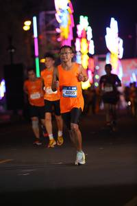 BIB: 41055
                            <button type="button" onclick="openModal(21073117)" class="btn btn-primary btn-sm float-right btn-popup" data-toggle="modal" data-target=".modal-high-quality">
                        <i class="fas fa-shopping-cart"></i> Add to Cart
                    </button>
                                            <button type="button" onclick="isThisMe(21073117, true)" class="btn btn-success btn-sm float-right btn-popup btn-isme hidden" data-toggle="tooltip" data-placement="bottom" title="นี่คือรูปของคุณใช่ไหม คลิกที่นี่เพื่อเอาเข้าอัลบั้ม">
                        <i class="fas fa-plus"></i> Add to album
                    </button>
                    <button type="button" onclick="isThisMe(21073117, false)" class="btn btn-warning btn-sm float-right btn-popup btn-isnotme hidden">
                        <i class="fas fa-ban"></i> Remove from album
                    </button>
