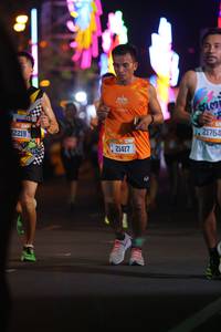BIB: 22219, 21417, 21764
                            <button type="button" onclick="openModal(21018159)" class="btn btn-primary btn-sm float-right btn-popup" data-toggle="modal" data-target=".modal-high-quality">
                        <i class="fas fa-shopping-cart"></i> Add to Cart
                    </button>
                                            <button type="button" onclick="isThisMe(21018159, true)" class="btn btn-success btn-sm float-right btn-popup btn-isme hidden" data-toggle="tooltip" data-placement="bottom" title="นี่คือรูปของคุณใช่ไหม คลิกที่นี่เพื่อเอาเข้าอัลบั้ม">
                        <i class="fas fa-plus"></i> Add to album
                    </button>
                    <button type="button" onclick="isThisMe(21018159, false)" class="btn btn-warning btn-sm float-right btn-popup btn-isnotme hidden">
                        <i class="fas fa-ban"></i> Remove from album
                    </button>