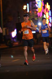 BIB: 21117
                            <button type="button" onclick="openModal(21013378)" class="btn btn-primary btn-sm float-right btn-popup" data-toggle="modal" data-target=".modal-high-quality">
                        <i class="fas fa-shopping-cart"></i> Add to Cart
                    </button>
                                            <button type="button" onclick="isThisMe(21013378, true)" class="btn btn-success btn-sm float-right btn-popup btn-isme hidden" data-toggle="tooltip" data-placement="bottom" title="นี่คือรูปของคุณใช่ไหม คลิกที่นี่เพื่อเอาเข้าอัลบั้ม">
                        <i class="fas fa-plus"></i> Add to album
                    </button>
                    <button type="button" onclick="isThisMe(21013378, false)" class="btn btn-warning btn-sm float-right btn-popup btn-isnotme hidden">
                        <i class="fas fa-ban"></i> Remove from album
                    </button>