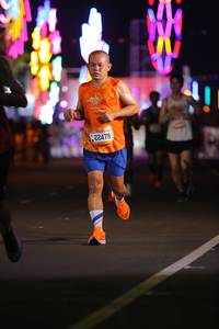BIB: 22479
                            <button type="button" onclick="openModal(21014173)" class="btn btn-primary btn-sm float-right btn-popup" data-toggle="modal" data-target=".modal-high-quality">
                        <i class="fas fa-shopping-cart"></i> Add to Cart
                    </button>
                                            <button type="button" onclick="isThisMe(21014173, true)" class="btn btn-success btn-sm float-right btn-popup btn-isme hidden" data-toggle="tooltip" data-placement="bottom" title="นี่คือรูปของคุณใช่ไหม คลิกที่นี่เพื่อเอาเข้าอัลบั้ม">
                        <i class="fas fa-plus"></i> Add to album
                    </button>
                    <button type="button" onclick="isThisMe(21014173, false)" class="btn btn-warning btn-sm float-right btn-popup btn-isnotme hidden">
                        <i class="fas fa-ban"></i> Remove from album
                    </button>