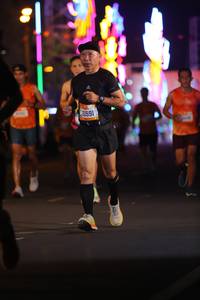 BIB: 16902
                            <button type="button" onclick="openModal(21017859)" class="btn btn-primary btn-sm float-right btn-popup" data-toggle="modal" data-target=".modal-high-quality">
                        <i class="fas fa-shopping-cart"></i> Add to Cart
                    </button>
                                            <button type="button" onclick="isThisMe(21017859, true)" class="btn btn-success btn-sm float-right btn-popup btn-isme hidden" data-toggle="tooltip" data-placement="bottom" title="นี่คือรูปของคุณใช่ไหม คลิกที่นี่เพื่อเอาเข้าอัลบั้ม">
                        <i class="fas fa-plus"></i> Add to album
                    </button>
                    <button type="button" onclick="isThisMe(21017859, false)" class="btn btn-warning btn-sm float-right btn-popup btn-isnotme hidden">
                        <i class="fas fa-ban"></i> Remove from album
                    </button>