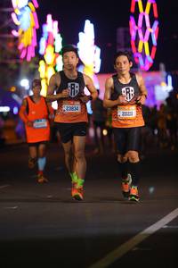 BIB: 23834, 20211
                            <button type="button" onclick="openModal(21016924)" class="btn btn-primary btn-sm float-right btn-popup" data-toggle="modal" data-target=".modal-high-quality">
                        <i class="fas fa-shopping-cart"></i> Add to Cart
                    </button>
                                            <button type="button" onclick="isThisMe(21016924, true)" class="btn btn-success btn-sm float-right btn-popup btn-isme hidden" data-toggle="tooltip" data-placement="bottom" title="นี่คือรูปของคุณใช่ไหม คลิกที่นี่เพื่อเอาเข้าอัลบั้ม">
                        <i class="fas fa-plus"></i> Add to album
                    </button>
                    <button type="button" onclick="isThisMe(21016924, false)" class="btn btn-warning btn-sm float-right btn-popup btn-isnotme hidden">
                        <i class="fas fa-ban"></i> Remove from album
                    </button>