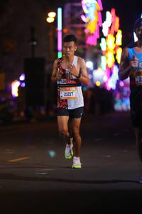 BIB: 21217
                            <button type="button" onclick="openModal(20945116)" class="btn btn-primary btn-sm float-right btn-popup" data-toggle="modal" data-target=".modal-high-quality">
                        <i class="fas fa-shopping-cart"></i> Add to Cart
                    </button>
                                            <button type="button" onclick="isThisMe(20945116, true)" class="btn btn-success btn-sm float-right btn-popup btn-isme hidden" data-toggle="tooltip" data-placement="bottom" title="นี่คือรูปของคุณใช่ไหม คลิกที่นี่เพื่อเอาเข้าอัลบั้ม">
                        <i class="fas fa-plus"></i> Add to album
                    </button>
                    <button type="button" onclick="isThisMe(20945116, false)" class="btn btn-warning btn-sm float-right btn-popup btn-isnotme hidden">
                        <i class="fas fa-ban"></i> Remove from album
                    </button>