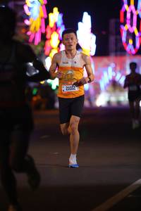 BIB: 21012
                            <button type="button" onclick="openModal(20897626)" class="btn btn-primary btn-sm float-right btn-popup" data-toggle="modal" data-target=".modal-high-quality">
                        <i class="fas fa-shopping-cart"></i> Add to Cart
                    </button>
                                            <button type="button" onclick="isThisMe(20897626, true)" class="btn btn-success btn-sm float-right btn-popup btn-isme hidden" data-toggle="tooltip" data-placement="bottom" title="นี่คือรูปของคุณใช่ไหม คลิกที่นี่เพื่อเอาเข้าอัลบั้ม">
                        <i class="fas fa-plus"></i> Add to album
                    </button>
                    <button type="button" onclick="isThisMe(20897626, false)" class="btn btn-warning btn-sm float-right btn-popup btn-isnotme hidden">
                        <i class="fas fa-ban"></i> Remove from album
                    </button>