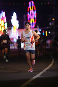 BIB: 20363
                            <button type="button" onclick="openModal(21072262)" class="btn btn-primary btn-sm float-right btn-popup" data-toggle="modal" data-target=".modal-high-quality">
                        <i class="fas fa-shopping-cart"></i> Add to Cart
                    </button>
                                            <button type="button" onclick="isThisMe(21072262, true)" class="btn btn-success btn-sm float-right btn-popup btn-isme hidden" data-toggle="tooltip" data-placement="bottom" title="นี่คือรูปของคุณใช่ไหม คลิกที่นี่เพื่อเอาเข้าอัลบั้ม">
                        <i class="fas fa-plus"></i> Add to album
                    </button>
                    <button type="button" onclick="isThisMe(21072262, false)" class="btn btn-warning btn-sm float-right btn-popup btn-isnotme hidden">
                        <i class="fas fa-ban"></i> Remove from album
                    </button>