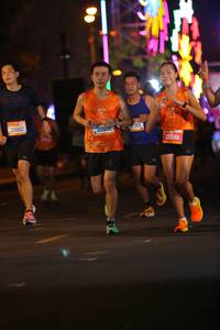 BIB: 20002, 20568, 366, 25546
                            <button type="button" onclick="openModal(21019836)" class="btn btn-primary btn-sm float-right btn-popup" data-toggle="modal" data-target=".modal-high-quality">
                        <i class="fas fa-shopping-cart"></i> Add to Cart
                    </button>
                                            <button type="button" onclick="isThisMe(21019836, true)" class="btn btn-success btn-sm float-right btn-popup btn-isme hidden" data-toggle="tooltip" data-placement="bottom" title="นี่คือรูปของคุณใช่ไหม คลิกที่นี่เพื่อเอาเข้าอัลบั้ม">
                        <i class="fas fa-plus"></i> Add to album
                    </button>
                    <button type="button" onclick="isThisMe(21019836, false)" class="btn btn-warning btn-sm float-right btn-popup btn-isnotme hidden">
                        <i class="fas fa-ban"></i> Remove from album
                    </button>