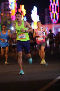 BIB: 21184, 83204
                            <button type="button" onclick="openModal(20949194)" class="btn btn-primary btn-sm float-right btn-popup" data-toggle="modal" data-target=".modal-high-quality">
                        <i class="fas fa-shopping-cart"></i> Add to Cart
                    </button>
                                            <button type="button" onclick="isThisMe(20949194, true)" class="btn btn-success btn-sm float-right btn-popup btn-isme hidden" data-toggle="tooltip" data-placement="bottom" title="นี่คือรูปของคุณใช่ไหม คลิกที่นี่เพื่อเอาเข้าอัลบั้ม">
                        <i class="fas fa-plus"></i> Add to album
                    </button>
                    <button type="button" onclick="isThisMe(20949194, false)" class="btn btn-warning btn-sm float-right btn-popup btn-isnotme hidden">
                        <i class="fas fa-ban"></i> Remove from album
                    </button>