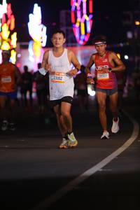 BIB: 23162, 20307
                            <button type="button" onclick="openModal(21018882)" class="btn btn-primary btn-sm float-right btn-popup" data-toggle="modal" data-target=".modal-high-quality">
                        <i class="fas fa-shopping-cart"></i> Add to Cart
                    </button>
                                            <button type="button" onclick="isThisMe(21018882, true)" class="btn btn-success btn-sm float-right btn-popup btn-isme hidden" data-toggle="tooltip" data-placement="bottom" title="นี่คือรูปของคุณใช่ไหม คลิกที่นี่เพื่อเอาเข้าอัลบั้ม">
                        <i class="fas fa-plus"></i> Add to album
                    </button>
                    <button type="button" onclick="isThisMe(21018882, false)" class="btn btn-warning btn-sm float-right btn-popup btn-isnotme hidden">
                        <i class="fas fa-ban"></i> Remove from album
                    </button>