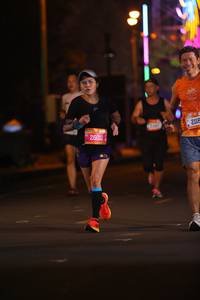 BIB: 26011, 2118
                            <button type="button" onclick="openModal(21017612)" class="btn btn-primary btn-sm float-right btn-popup" data-toggle="modal" data-target=".modal-high-quality">
                        <i class="fas fa-shopping-cart"></i> Add to Cart
                    </button>
                                            <button type="button" onclick="isThisMe(21017612, true)" class="btn btn-success btn-sm float-right btn-popup btn-isme hidden" data-toggle="tooltip" data-placement="bottom" title="นี่คือรูปของคุณใช่ไหม คลิกที่นี่เพื่อเอาเข้าอัลบั้ม">
                        <i class="fas fa-plus"></i> Add to album
                    </button>
                    <button type="button" onclick="isThisMe(21017612, false)" class="btn btn-warning btn-sm float-right btn-popup btn-isnotme hidden">
                        <i class="fas fa-ban"></i> Remove from album
                    </button>